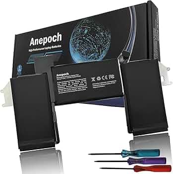 71v0+FAeYAL._AC_UF350,